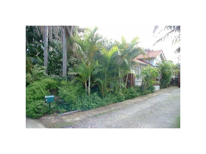 14 Seventh Avenue, Maylands WA 6051