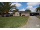 74 Kingfisher Avenue, Ballajura WA 6066