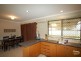 74 Kingfisher Avenue, Ballajura WA 6066