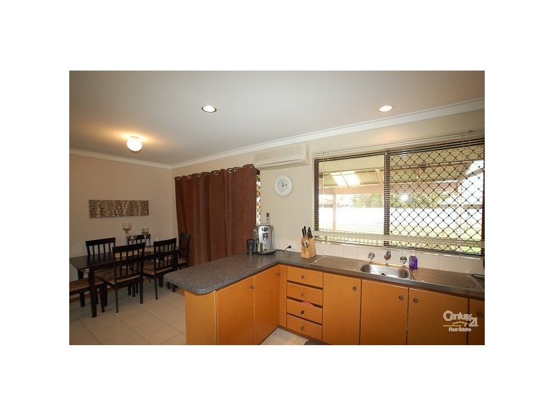 74 Kingfisher Avenue, Ballajura WA 6066