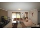 74 Kingfisher Avenue, Ballajura WA 6066