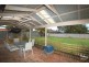 74 Kingfisher Avenue, Ballajura WA 6066