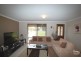 74 Kingfisher Avenue, Ballajura WA 6066