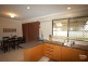 74 Kingfisher Avenue, Ballajura WA 6066
