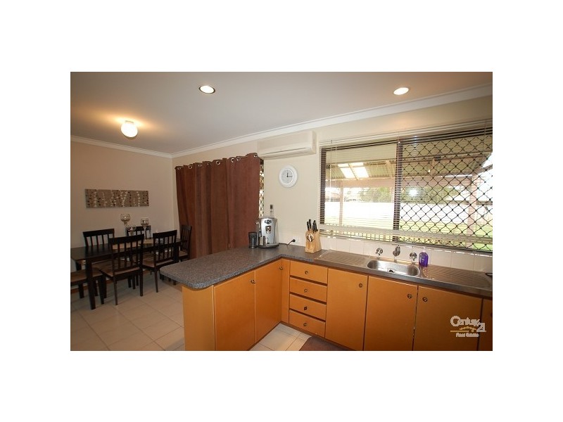 74 Kingfisher Avenue, Ballajura WA 6066
