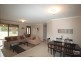 74 Kingfisher Avenue, Ballajura WA 6066