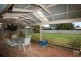 74 Kingfisher Avenue, Ballajura WA 6066