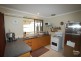 74 Kingfisher Avenue, Ballajura WA 6066