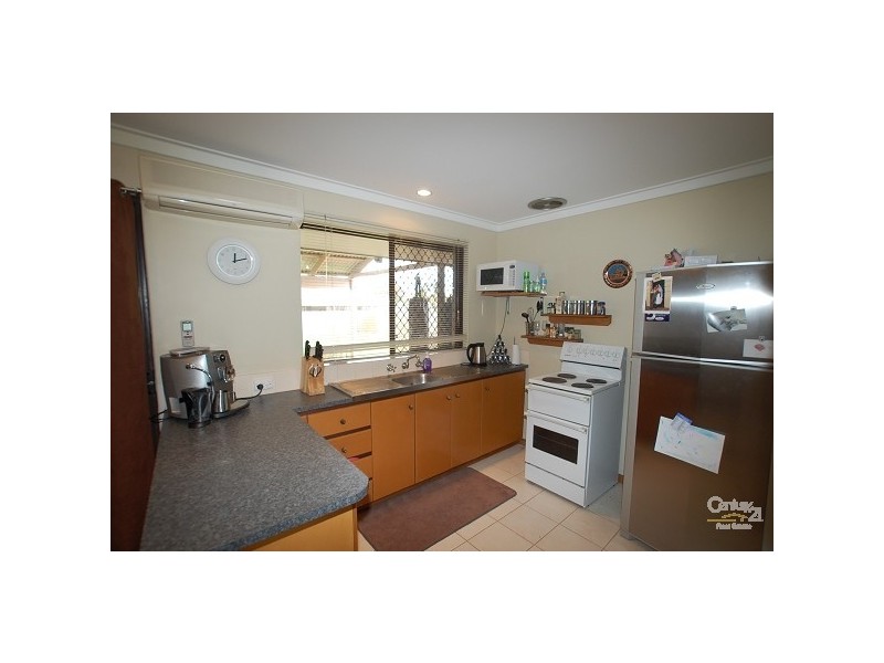 74 Kingfisher Avenue, Ballajura WA 6066
