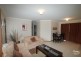 74 Kingfisher Avenue, Ballajura WA 6066