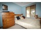 74 Kingfisher Avenue, Ballajura WA 6066