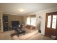 74 Kingfisher Avenue, Ballajura WA 6066