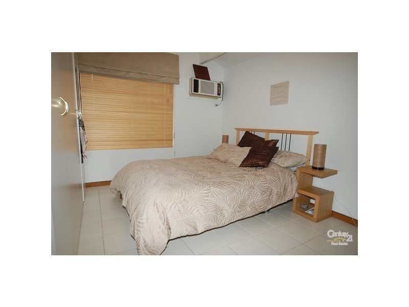 74 Kingfisher Avenue, Ballajura WA 6066