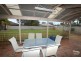 74 Kingfisher Avenue, Ballajura WA 6066