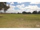 74 Kingfisher Avenue, Ballajura WA 6066