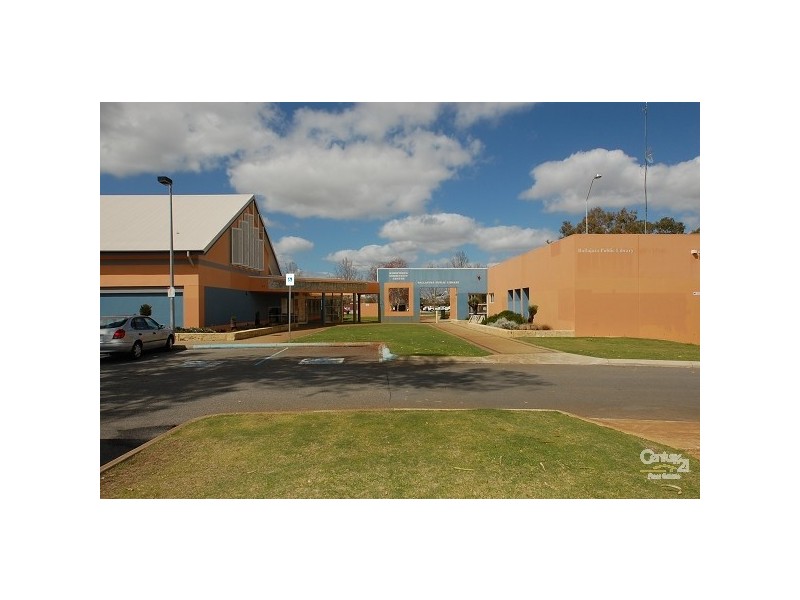 74 Kingfisher Avenue, Ballajura WA 6066