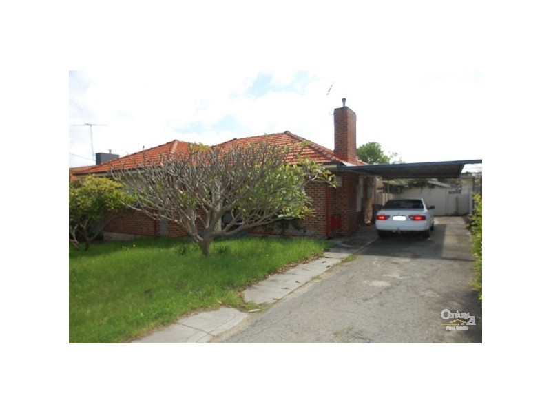 7 Berrigan Street, Nollamara WA 6061