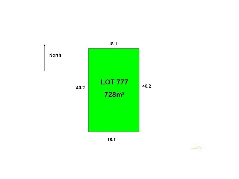 7 Berrigan Street, Nollamara WA 6061