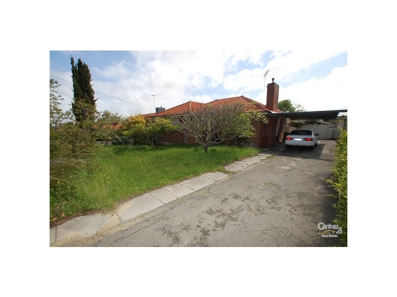 7 Berrigan Street, Nollamara WA 6061