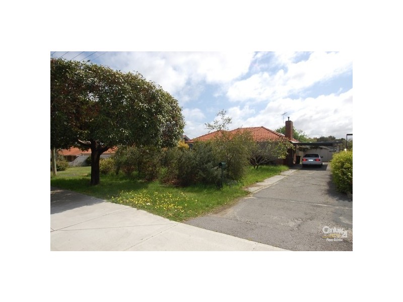 7 Berrigan Street, Nollamara WA 6061