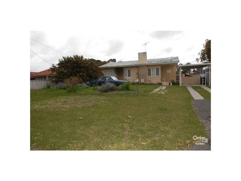 23 Offham Way, Westminster WA 6061