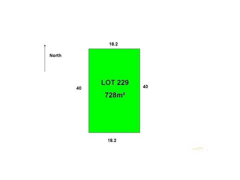 23 Offham Way, Westminster WA 6061