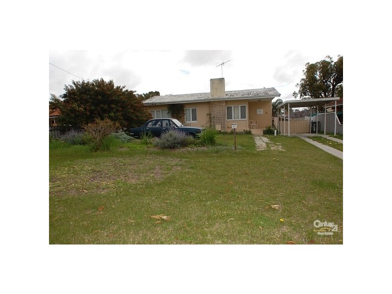 23 Offham Way, Westminster WA 6061