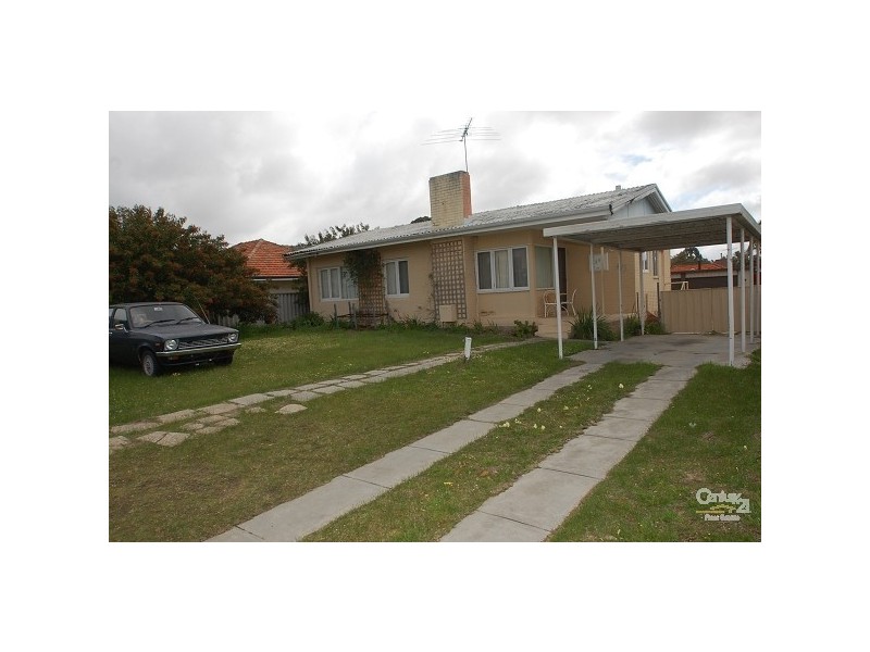 23 Offham Way, Westminster WA 6061