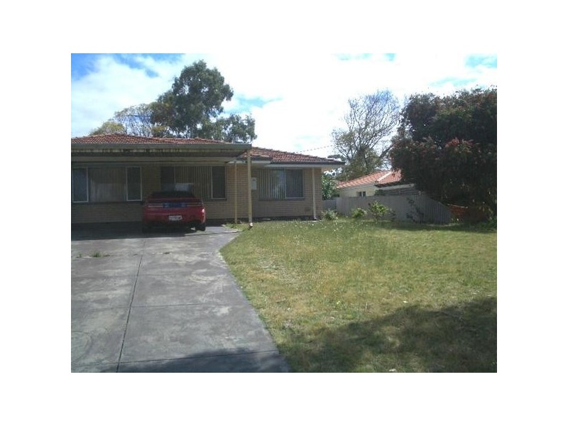 49b Canada Street, Dianella WA 6059