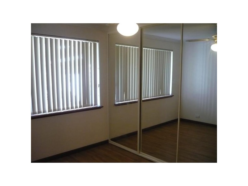 49b Canada Street, Dianella WA 6059