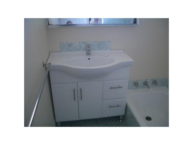 49b Canada Street, Dianella WA 6059