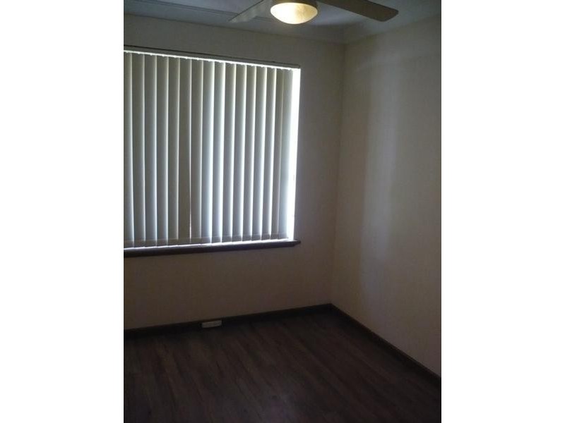 49b Canada Street, Dianella WA 6059