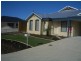 53 Monavale Loop, Ellenbrook WA 6069