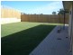 53 Monavale Loop, Ellenbrook WA 6069