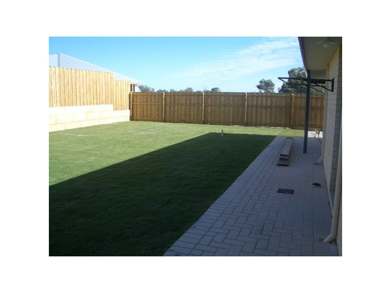 53 Monavale Loop, Ellenbrook WA 6069