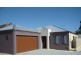 7A Hotham Street, Bayswater WA 6053
