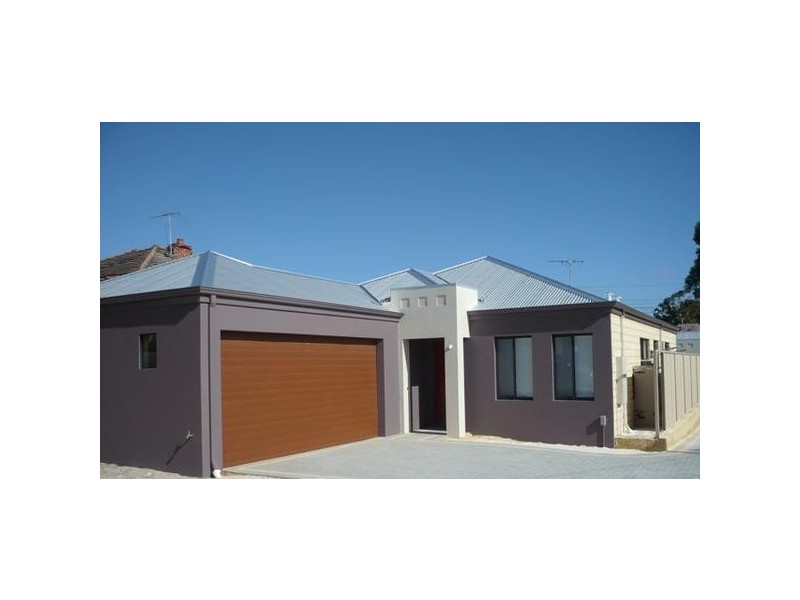 7A Hotham Street, Bayswater WA 6053