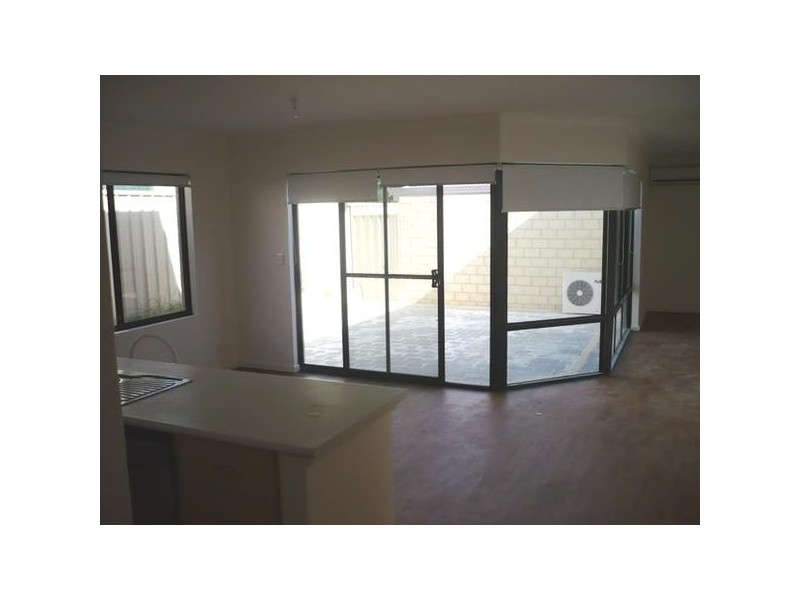 7A Hotham Street, Bayswater WA 6053