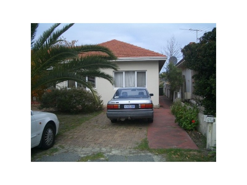 67a Lancaster Street Dianella, Dianella WA 6059