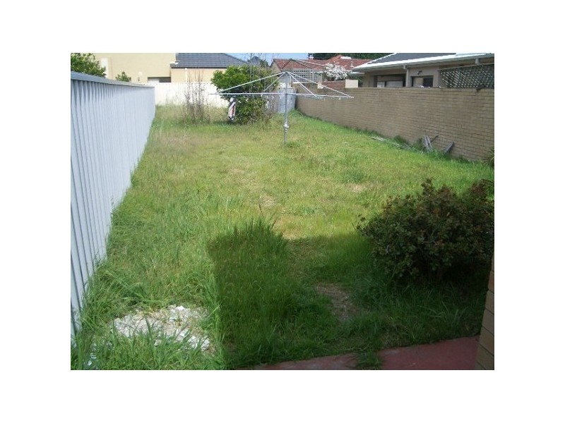 67a Lancaster Street Dianella, Dianella WA 6059