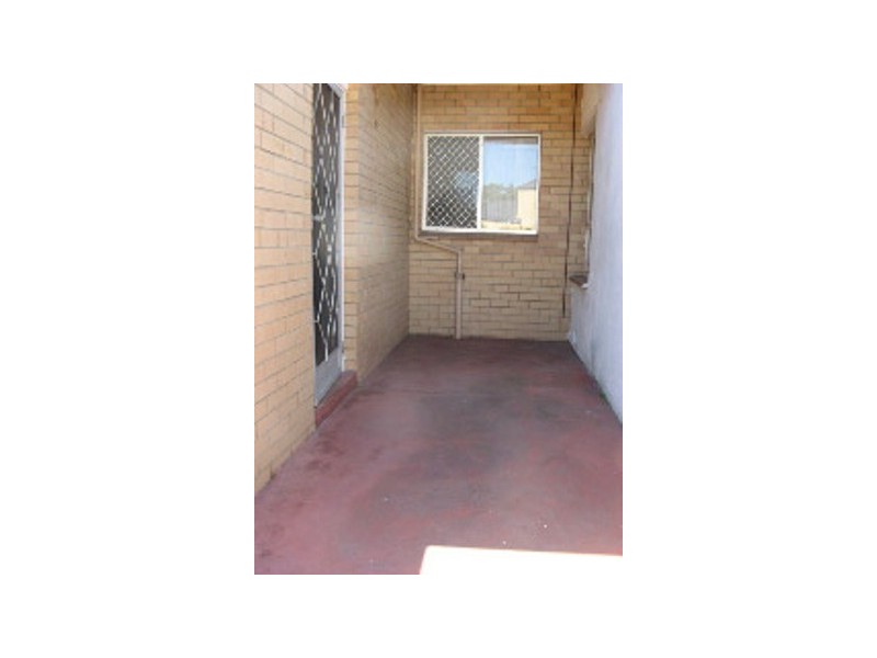 67a Lancaster Street Dianella, Dianella WA 6059