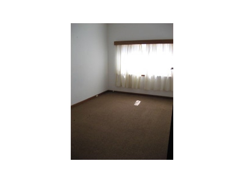 67a Lancaster Street Dianella, Dianella WA 6059