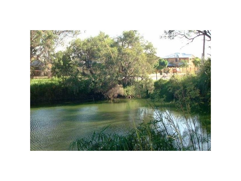 178/12 Wall Street, Maylands WA 6051