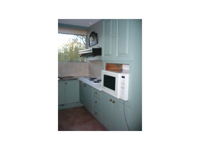 178/12 Wall Street, Maylands WA 6051