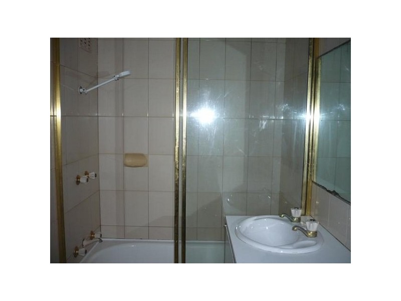 178/12 Wall Street, Maylands WA 6051