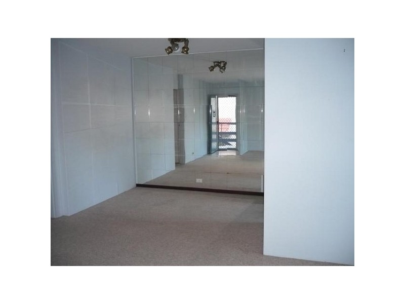 178/12 Wall Street, Maylands WA 6051