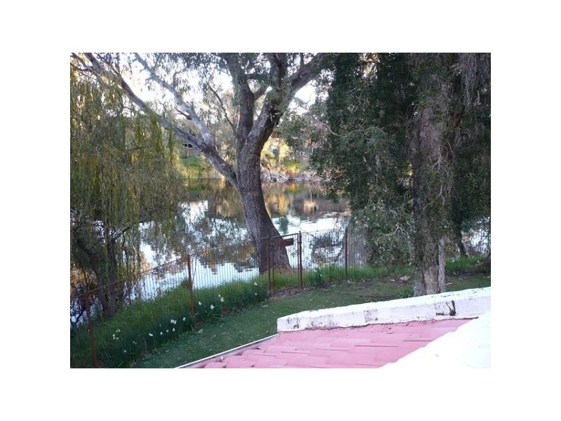 178/12 Wall Street, Maylands WA 6051