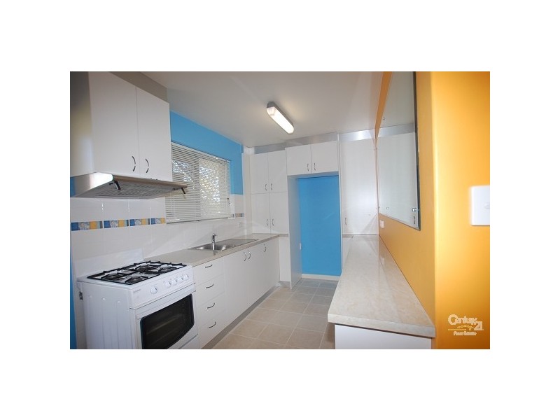 3/20 Huckle Street, Tuart Hill WA 6060