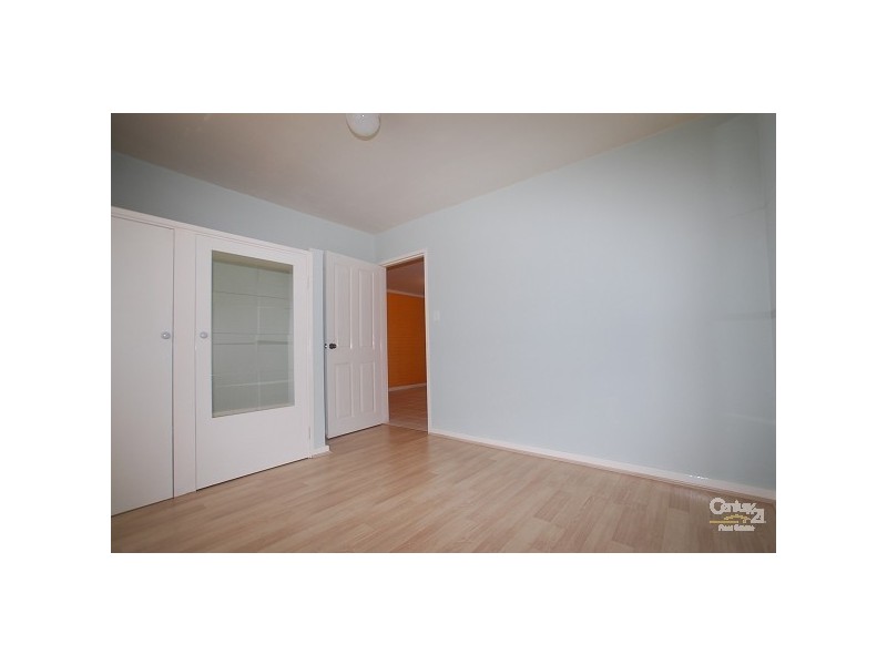 3/20 Huckle Street, Tuart Hill WA 6060