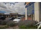 3/20 Huckle Street, Tuart Hill WA 6060
